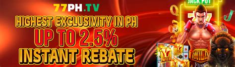 77ph.com|77PH.com .
